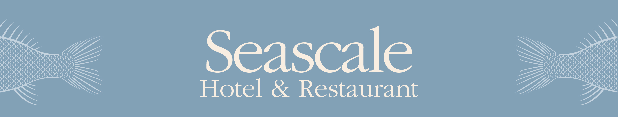 Seascale Hotel & Restaurant in Gorey, United Kingdom